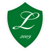 Limhamns