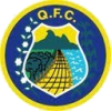 Quixada