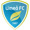 Umea FC Akademi