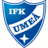 IFK Umea