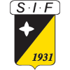 Skrea IF