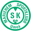 Mariehem