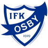 Osby