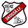 Skogsa