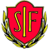 Stafsinge