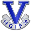 Varobacka