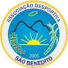 Sao Benedito