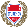 Sturehov IK