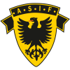 Arboga phía Nam
