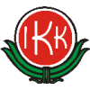 Kongahalla