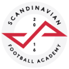 Scandinavian FC Orebro