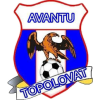 Avantu Topolovatu Mare