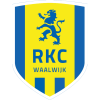 Jong Waalwijk