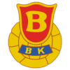 Borstahusens BK