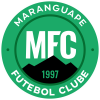 Maranguape