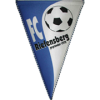 Riefensberg