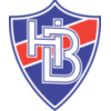 Holstebro B