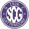 Gattendorf