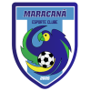Maracana