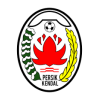 Persik Kendal