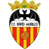 CF Rapid