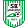 Werndorf