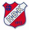 Hoganas