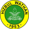 PS Hizbul Wathan