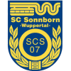 SC Sonnborn