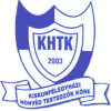 Kiskunfelegyhazi