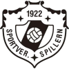 SV Spillern