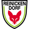 Fuchse Berlin