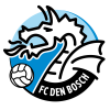 Jong Den Bosch