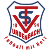 Urdenbach