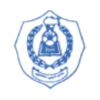 Shabab Al Hussein