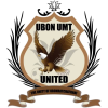 Ubon