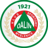 Dalin Myslenice