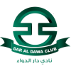Dar Al Dawaa