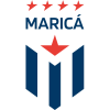 Marica