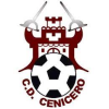Cenicero