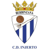 Injerto
