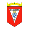 Alcora