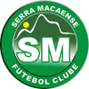 Serra Macaense