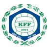 Klippans