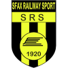 Sfax Railways