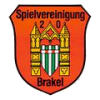 Brakel