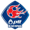 PTT Rayong
