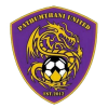 Pathum Thani United
