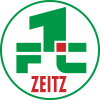 Zeitz