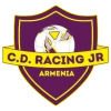 Racing Junior